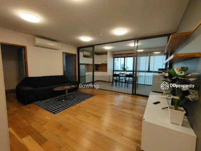 Montrose Court, Bangkok, Thailand Montrose Court, Bangkok, Thailand