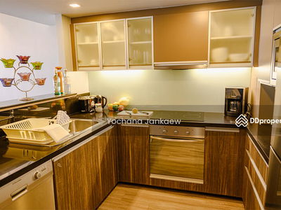 Residence Sukhumvit 65, Bangkok, Thailand Residence Sukhumvit 65, Bangkok, Thailand