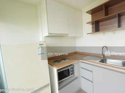 U Delight 2 @ Bang Sue Station, Bangkok, Thailand U Delight 2 @ Bang Sue Station, Bangkok, Thailand