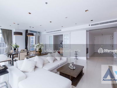 Athenee Residence, Bangkok, Thailand Athenee Residence, Bangkok, Thailand