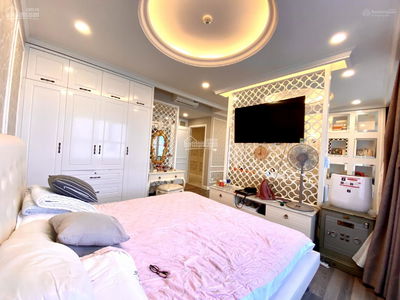 Kingston Residence, Vietnam Kingston Residence, Vietnam