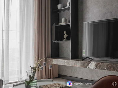 Empire City Thủ Thiêm, Vietnam Empire City Thủ Thiêm, Vietnam