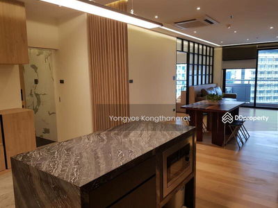 Silom Grand Terrace, Bangkok, Thailand Silom Grand Terrace, Bangkok, Thailand