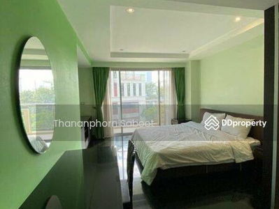 Seven Place Residences, Bangkok, Thailand Seven Place Residences, Bangkok, Thailand