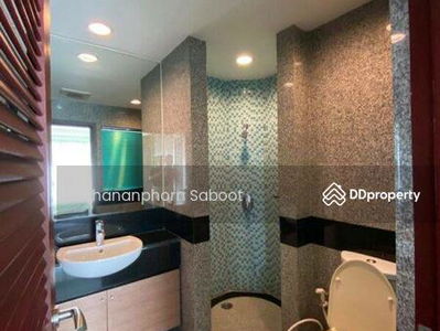 Seven Place Residences, Bangkok, Thailand Seven Place Residences, Bangkok, Thailand