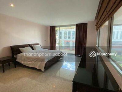 Seven Place Residences, Bangkok, Thailand Seven Place Residences, Bangkok, Thailand