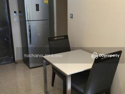 H Sukhumvit 43, Bangkok, Thailand H Sukhumvit 43, Bangkok, Thailand