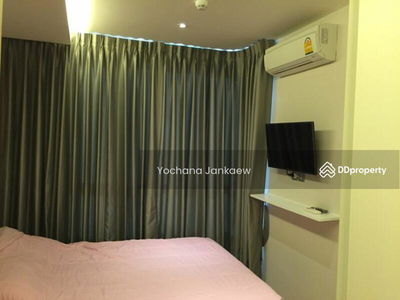 H Sukhumvit 43, Bangkok, Thailand H Sukhumvit 43, Bangkok, Thailand