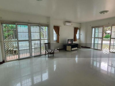 House for rent two-storey . In Ban-Chang near Phayun Beach, Rayong, Thailand House for rent two-storey . In Ban-Chang near Phayun Beach, Rayong, Thailand