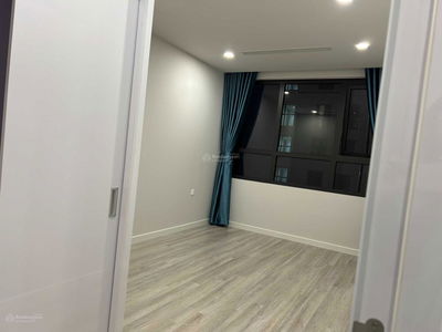 BRG Diamond Residence, Vietnam BRG Diamond Residence, Vietnam