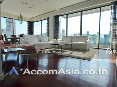 Le Raffine Sukhumvit 39, Bangkok, Thailand Le Raffine Sukhumvit 39, Bangkok, Thailand