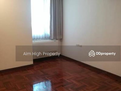 Asa Garden, Bangkok, Thailand Asa Garden, Bangkok, Thailand