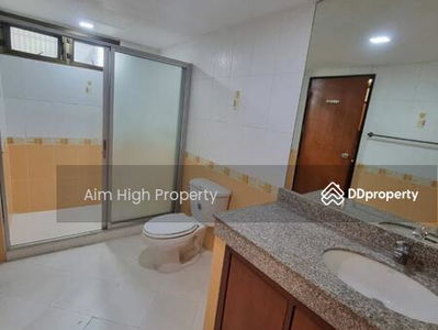 Asa Garden, Bangkok, Thailand Asa Garden, Bangkok, Thailand