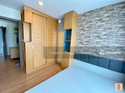 The Base Sukhumvit 77, Bangkok, Thailand The Base Sukhumvit 77, Bangkok, Thailand