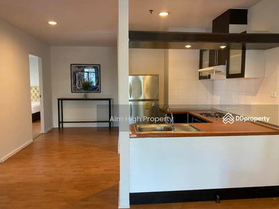 The Capital Sukhumvit 30/1, Bangkok, Thailand The Capital Sukhumvit 30/1, Bangkok, Thailand