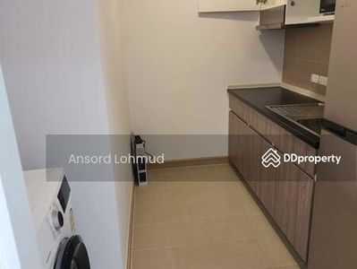 Supalai Veranda Ramkhamhaeng, Bangkok, Thailand Supalai Veranda Ramkhamhaeng, Bangkok, Thailand