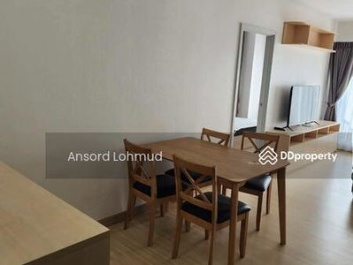 Supalai Veranda Ramkhamhaeng, Bangkok, Thailand Supalai Veranda Ramkhamhaeng, Bangkok, Thailand