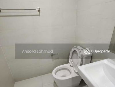 Supalai Veranda Ramkhamhaeng, Bangkok, Thailand Supalai Veranda Ramkhamhaeng, Bangkok, Thailand