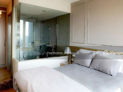 Siri At Sukhumvit, Bangkok, Thailand Siri At Sukhumvit, Bangkok, Thailand