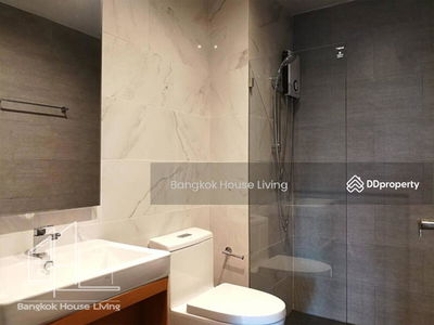 Lily House Mansion, Bangkok, Thailand Lily House Mansion, Bangkok, Thailand