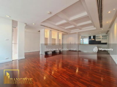 Apartment, Bangkok, Thailand Apartment, Bangkok, Thailand