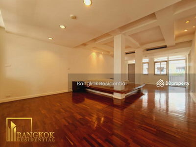 Apartment, Bangkok, Thailand Apartment, Bangkok, Thailand