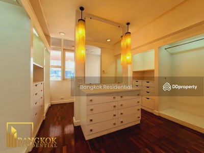 Apartment, Bangkok, Thailand Apartment, Bangkok, Thailand