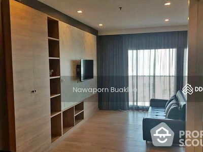 Noble Remix, Bangkok, Thailand Noble Remix, Bangkok, Thailand