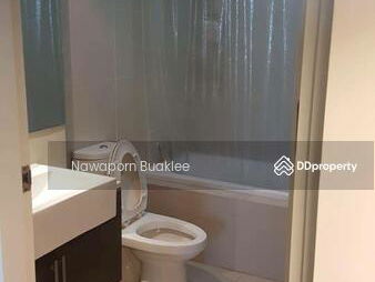 Noble Remix, Bangkok, Thailand Noble Remix, Bangkok, Thailand