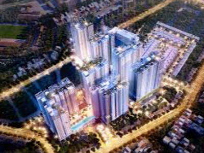 HaDo Centrosa Garden, Vietnam HaDo Centrosa Garden, Vietnam