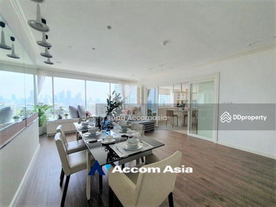 Wilshire, Bangkok, Thailand Wilshire, Bangkok, Thailand