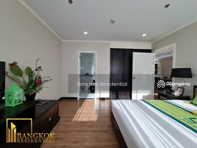 CNC Residence, Bangkok, Thailand CNC Residence, Bangkok, Thailand