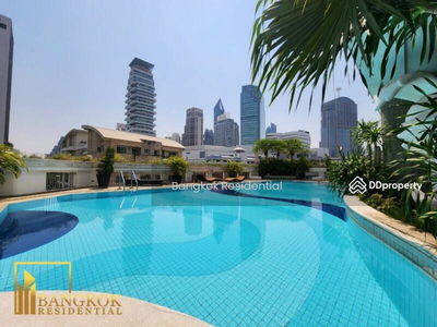 CNC Residence, Bangkok, Thailand CNC Residence, Bangkok, Thailand