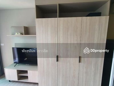 Dcondo Panaa, Bangkok, Thailand Dcondo Panaa, Bangkok, Thailand