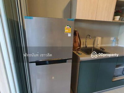 Dcondo Panaa, Bangkok, Thailand Dcondo Panaa, Bangkok, Thailand