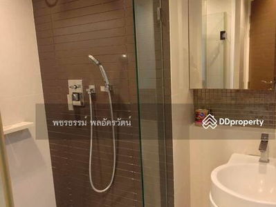 Rhythm Phahol-Ari, Bangkok, Thailand Rhythm Phahol-Ari, Bangkok, Thailand