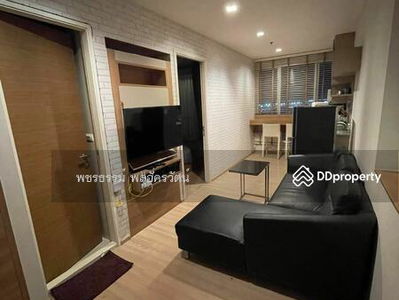 Rhythm Phahol-Ari, Bangkok, Thailand Rhythm Phahol-Ari, Bangkok, Thailand