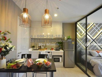 Life Sukhumvit 48, Bangkok, Thailand Life Sukhumvit 48, Bangkok, Thailand