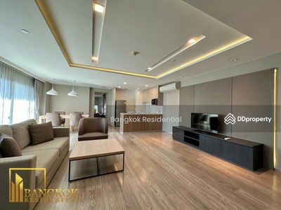 Somerset Ekamai Bangkok, Bangkok, Thailand Somerset Ekamai Bangkok, Bangkok, Thailand