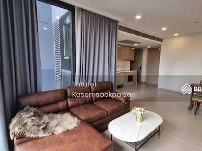 One9Five Asoke-Rama 9, Bangkok, Thailand One9Five Asoke-Rama 9, Bangkok, Thailand