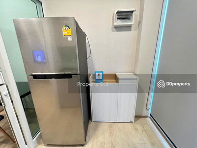 City Link Condo, Nakhon Ratchasima, Thailand City Link Condo, Nakhon Ratchasima, Thailand