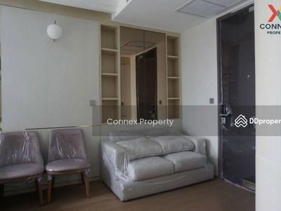 ASHTON Chula-Silom, Bangkok, Thailand ASHTON Chula-Silom, Bangkok, Thailand