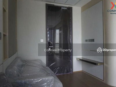 ASHTON Chula-Silom, Bangkok, Thailand ASHTON Chula-Silom, Bangkok, Thailand