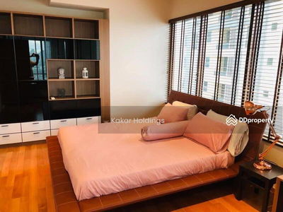 The Emporio Place, Bangkok, Thailand The Emporio Place, Bangkok, Thailand