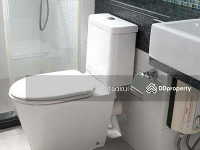 Diamond Sukhumvit, Bangkok, Thailand Diamond Sukhumvit, Bangkok, Thailand