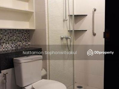 Diamond Sukhumvit, Bangkok, Thailand Diamond Sukhumvit, Bangkok, Thailand