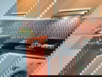 Noble Revent, Bangkok, Thailand Noble Revent, Bangkok, Thailand