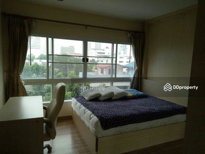 PG2 Rama IX, Bangkok, Thailand PG2 Rama IX, Bangkok, Thailand