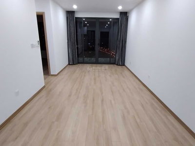 Dreamland Bonanza, Vietnam Dreamland Bonanza, Vietnam