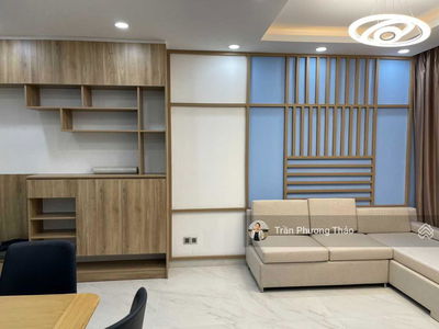 Midtown Phú Mỹ Hưng, Vietnam Midtown Phú Mỹ Hưng, Vietnam